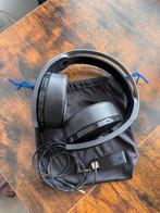 Platinum Wireless Headset Sony Playstation Ps4, Ophalen of Verzenden, Gebruikt, Over-ear, Sony PlayStation