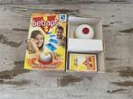 Betrapt een spel van megablue [s2026]