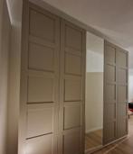 Ikea PAX kast, Ophalen, 200 cm of meer, Zo goed als nieuw, 200 cm of meer
