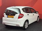 Honda Jazz 1.2 S, Voorwielaandrijving, Euro 5, 450 kg, Gebruikt