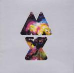 Coldplay - Mylo Xyloto (Nieuw), Ophalen of Verzenden, 2000 tot heden, Nieuw in verpakking