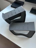 6 ikea schoen opbergers, Ophalen of Verzenden, Zo goed als nieuw
