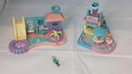 vintage polly pocket, Verzamelen, Gebruikt, Ophalen of Verzenden