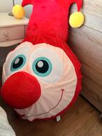 Jokie Knuffel - Zachte Vriend, Ophalen, Zo goed als nieuw, Overige typen