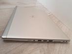 Goede staat: Hp Elitebook 850 G5 i5-8365U 8gb 512gb SSD fhd, Met videokaart, 8 GB, Zo goed als nieuw, HP