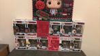 Funko Pops diverse, Ophalen of Verzenden, Zo goed als nieuw