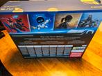 PlayStation 5 Digital Edition - Nieuw!, Ophalen of Verzenden, Nieuw