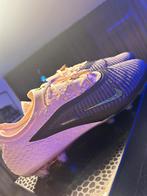 Nike Kobe Phantom 6 Low Elite SE – Limited Edition, Maat XL, Ophalen of Verzenden, Nieuw, Schoenen
