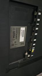 Samsung 55” Neo QLED 4K TV (QA55QN85BAKL)– Bootloop Probleem, Audio, Tv en Foto, Televisies, Ophalen of Verzenden, 100 cm of meer