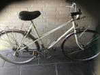 Fiets. Koga Miyata Traveller-Lady, Fietsen en Brommers, Fietsen | Dames | Damesfietsen, Ophalen of Verzenden, Gebruikt, Overige merken