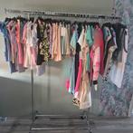 restpartij kinderkleding, Kinderen en Baby's, Ophalen of Verzenden, Nieuw