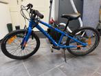 Cannondale Quick 20inch, Fietsen en Brommers, Fietsen | Kinderfietsjes, Ophalen, Gebruikt, 20 inch of meer, Cannondale