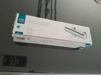 Thermostatische douchemengkraan, Ophalen, Nieuw, Chroom, Douche