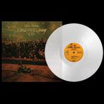 Neil Young - Time Fades Away - 50th Anniversary Limited Ed, Ophalen of Verzenden, 12 inch, Poprock, Nieuw in verpakking