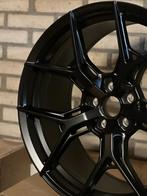 Nieuwe set 20 inch Vossen HF-5 style velgen Audi VW BMW Benz, Velg(en), Nieuw, Ophalen of Verzenden, 20 inch