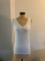 Hemd van Speidel, Speidel, Verzenden, Wit, Hemd