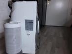 Mobiele Airco - Koel de Zomer Door!, Ophalen, Gebruikt, Timer, Minder dan 60 m³