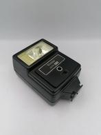 Vintage flash Vivitar Auto 215, Audio, Tv en Foto, Fotografie | Flitsers, Verzenden, Gebruikt, Overige merken