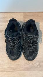 Balenciaga Track Schoenen Zwart Maat 41, Kleding | Heren, Ophalen of Verzenden, Gedragen, Zwart, Sneakers of Gympen