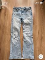 Costes liv midrise flared spijkerbroek, Kleding | Dames, Ophalen of Verzenden, Zo goed als nieuw, Blauw, W28 - W29 (confectie 36)