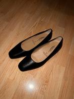 Medicus hakken, Kleding | Dames, Schoenen, Schoenen met lage hakken, Medicus, Zwart, Ophalen of Verzenden