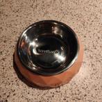 Beezteez kattenvoerbakje, Dieren en Toebehoren, Kattenvoerbakken en Drinkbakken, Ophalen of Verzenden, Nieuw