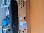 ARRIS TELEFONIE MODEM, Ophalen of Verzenden, Gebruikt