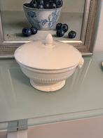 Wedgwood Edme met deksel, Ophalen of Verzenden