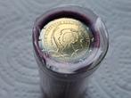 2 euro munt rol 2013 200 jaar Koninkrijk, Postzegels en Munten, Munten | Nederland, Euro's, Koningin Beatrix, Losse munt, Verzenden