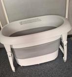 Opvouwbaar bad puck xl, Ophalen, Zo goed als nieuw, Badje