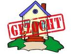 Woning gezocht wooruimte huis chalet appartement te huur, Ophalen of Verzenden, Minder dan 150 cm