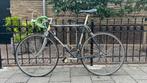 Vintage Race Bike, Koga Myata Road Winner, Fietsen en Brommers, 51 tot 55 cm, Ophalen