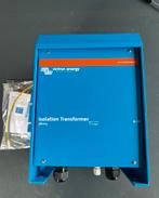 Victron Scheidingstrafo ITR3600 - Nieuw, Ophalen of Verzenden, Nieuw