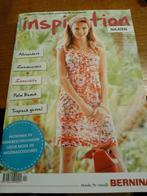 Inspiration, Ophalen of Verzenden, Zo goed als nieuw, Kind, Overige merken