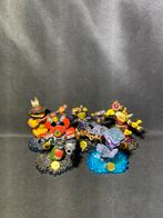 Skylanders Swap Force Swap figuren, Spelcomputers en Games, Games | Nintendo Wii, Avontuur en Actie, Ww, W, 1 speler