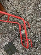 Altrex Ladder Muurafstandhouder v.a 20€, Doe-het-zelf en Verbouw, Ladders en Trappen, Ophalen, Gebruikt, Ladder, Minder dan 2 meter