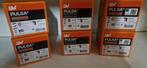 Spit pulsa nagels model 40/65/800, Doe-het-zelf en Verbouw, Ophalen of Verzenden, Nieuw, Spijkers