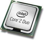 Intel Pentium Dual-Core E2200 2,20GHz LGA 775 socket, Computers en Software, Gebruikt, 2 tot 3 Ghz, Ophalen of Verzenden, Intel Pentium