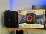 JBL Partybox Encore Essential, Audio, Tv en Foto, Luidsprekers, Ophalen, JBL, Overige typen, Zo goed als nieuw