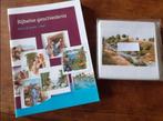 Album en Plaatjes Bijbelse Geschiedenis Serie 0 GBS, Ophalen of Verzenden, Nieuw, Plaatjesalbum