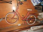 damens fiets, Fietsen en Brommers, Overige merken, Gebruikt, 56 cm of meer, Ophalen