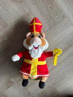 AH hamster knuffel Sinterklaas, Ophalen, Zo goed als nieuw