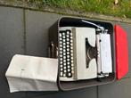 Ouderwetse typemachine remmington, Diversen, Typemachines, Ophalen of Verzenden