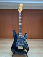 London City MK 2 Spitfire, Muziek en Instrumenten, Snaarinstrumenten | Gitaren | Elektrisch, Ophalen of Verzenden, Nieuw, Solid body