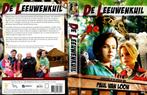 De leeuwenkuil, Avontuur, Alle leeftijden, Boxset, Ophalen of Verzenden
