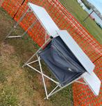 Camping kast, Ophalen, Gebruikt, Campingkast