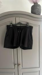 Kort broek maat zie omschrijving, Ophalen, Gedragen, Maat 46/48 (XL) of groter, Kort