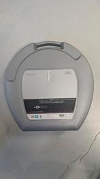 Sneeuwkettingen Audi 245/40 R18 - Zo goed als nieuw!, Auto diversen, Sneeuwkettingen, Ophalen of Verzenden, Nieuw