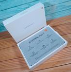 Xiaomi Pad 7 Grijs 8GB/128GB  Nieuw, Computers en Software, Android Tablets, Ophalen, Nieuw