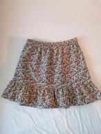 Leuk rokje maat 134/140, Meisje, Ophalen of Verzenden, Zo goed als nieuw, Jurk of Rok